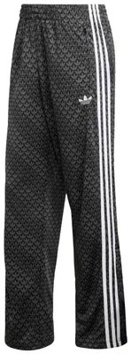 Imagen del producto de Pantalón de chándal Adidas KC9159 para Unisex