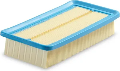 Produktbild von Luftfilter UFI 30.386.00 für KIA RIO II (JB) Filtereinsatz