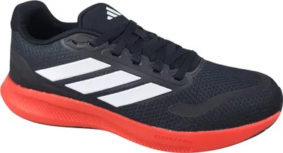 Obrázok produktu pre Adidas Obuv Runfalcon 5, IH0314