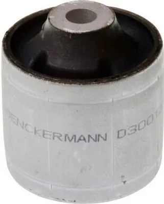 Produktbild von Lagerung Lenker für AUDI A6 Avant (4F5, C6) Vorne Unten D300128 DENCKERMANN