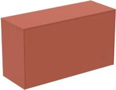 Produktbild von IDEAL STANDARD T4319Y3 WT-Unterschrank Conca, 1 Auszug,