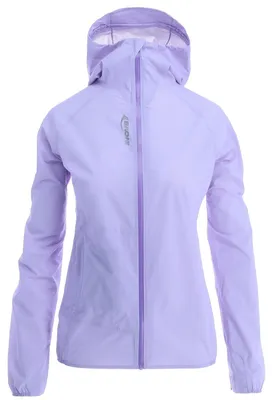 Obrázok produktu pre Inov-8 Stormshell V2, dámska bunda, veľkosť 32