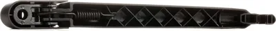 Produktbild von STARK SKWA-0930023 Wischerarm Scheibenwischerarm Hinten Heck für OPEL Astra H Caravan (A04) Astra H Schrägheck (A04) für VAUXHALL