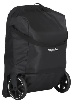 Produktbild von Easywalker Jackey Transporttasche