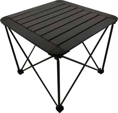 Produktbild von Linder Exclusiv Klapptisch CM3001
