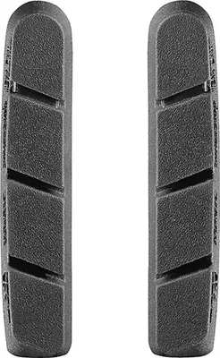 Produktbild von Mavic Carbon Brake Pads Felgenbremsbeläge