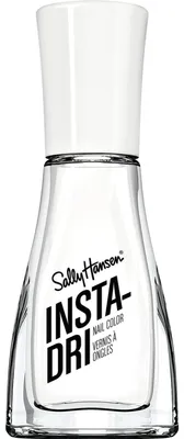 Image de SALLY HANSEN | INSTA-DRI | Ongles