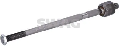 Produktbild von SWAG 30 93 0820 Axialgelenk Spurstange für VW POLO (9N) Vorne Links Vorne Rechts