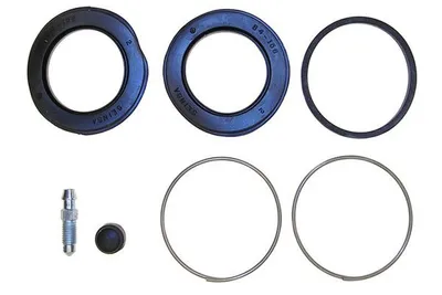 Produktbild von Reparatursatz Bremssattel Vorne von NK (8899001) Reparatursatz Bremsanlage