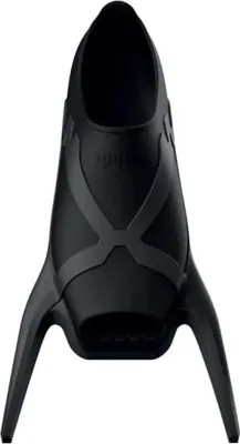 Zdjęcie produktu dla Mares Pure Passion X-wing Footstraps Black EU 42-43 Black EU 42-43