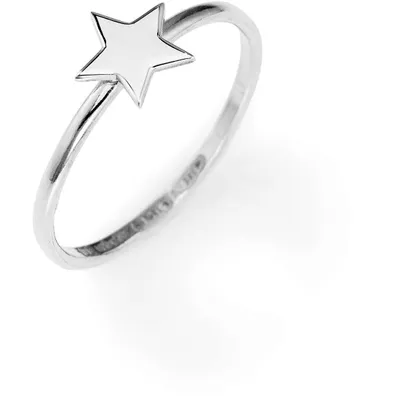 Immagine prodotto di Anelli Amen 18 Collezione Romance - donna