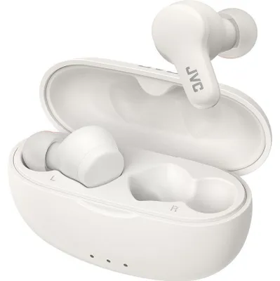 Immagine prodotto di JVC HA-A7T2WE Cuffie in-ear Bluetooth