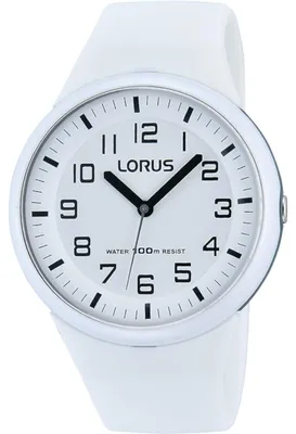 Immagine prodotto di LORUS Modello RRX53DX9
