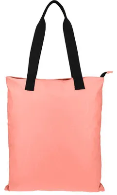 Image de 4F - Sac de transport « H4L21 », plage MR243 (taille unique) (rose)