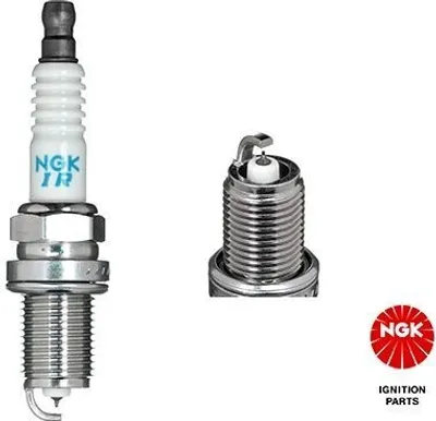 Image de Bougie d'allumage NGK 6741