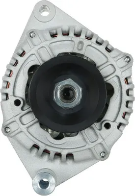 Produktbild von AS-PL A9431S Lichtmaschine Generator LiMa 95A 12V