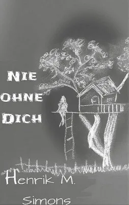 Produktbild von Nie ohne dich