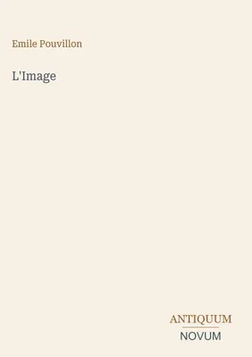 Produktbild von L'Image