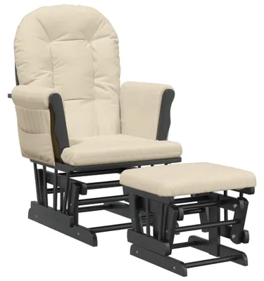 Zdjęcie produktu dla VidaXL 351668, 1 szt.