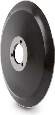 Produktbild von HENDI Messer Teflon 220 mm für Aufschnittmaschine 210048
