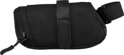 Zdjęcie produktu dla Torba Peterson PTNML12420D