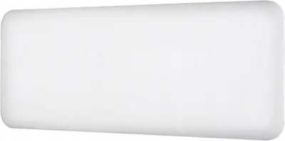 Immagine prodotto di Mill Mill PA1200WIFI3- Elemento riscaldante in acciaio integrato WiFi - 1200 Watt - fino a 18m2 - 100% silenzioso