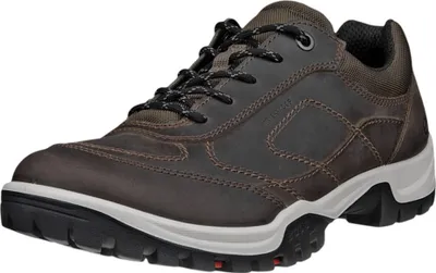 Zdjęcie produktu dla Buty Ecco Xpedition Iii 81143402559