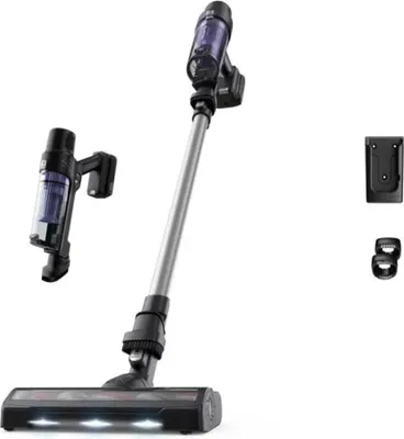 Image de Aspirateur Balai Sans Fil - X-pert 7.60 - Rh6a21wo - Rowenta