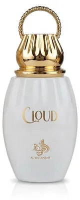 Obrázek produktu pro Al Wataniah Cloud EDP 100 ml W