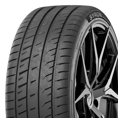 Produktbild von 305/30 ZR20 99Y Syron Tires Premium Performance Sommerreifen DOT 2021