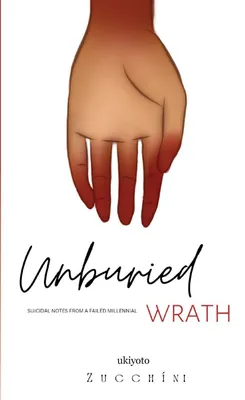 Produktbild von Unburied Wrath