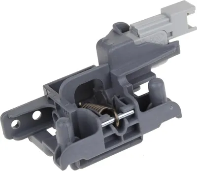 Zdjęcie produktu dla Ariston - Türschloss Dea602 60Cm - C00274116