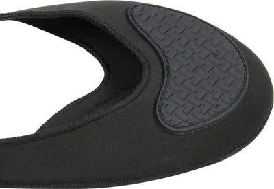 Produktbild von Motorrad-Schalthebel-Schutz, Motorrad-Ausrüstung, Stiefel, Schuhe