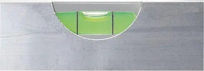 Obrázok produktu pre Stabila stavebná lata al 1ls 200cm výška profilu 8cm