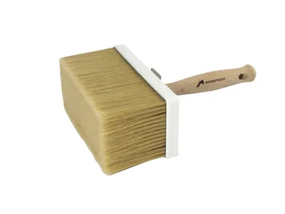 Produktbild von Deckenbürste Wandprofi Deckenbürste Wandprofi | 170x70 mm | St.