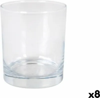 Obrázek produktu pro Sada šálků lav liberty 265 ml 6 kusů (8 kusů)