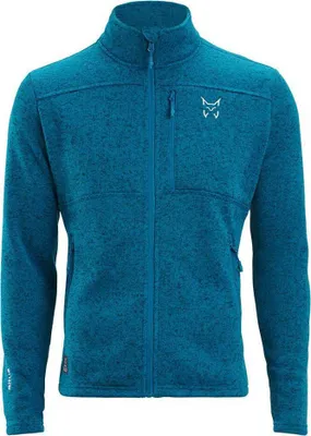 Produktbild von Altus Odyssey I30 Jacke Blau M Mann Blau M