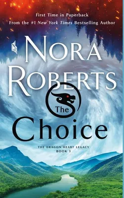 Produktbild von Choice