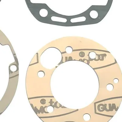 Obrázek produktu pro Sada těsnění motoru Athena pro Suzuki A 100 73-79 / AS 100 68-80