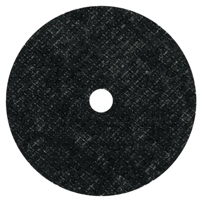 Image de Disque à tronçonner droit A46PSG 50x0,8x6mm PFERD