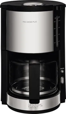 Produktbild von Krups KM 3210 ProAroma Plus