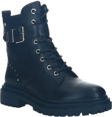 Immagine prodotto di Carmela BOTIN SRA stivali da donna 16194201 S8A1 (numero di scarpe: 38)