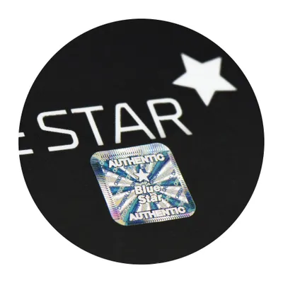 Produktbild von Bluestar Akku Ersatz kompatibel mit Samsung E250 / E900 1000 mAh Austausch Batterie Accu AB463446BU