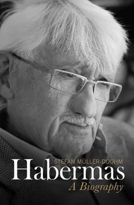 Obrázok produktu pre Habermas