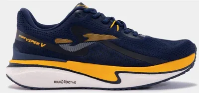 Immagine prodotto di Scarpe Joma scarpe sportive da corsa JomaRVIPES2403VIPERMEN2403