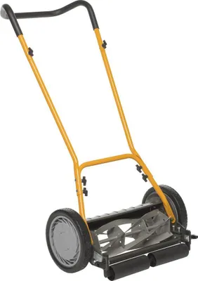 Immagine prodotto di Falciatrice a cilindri STIGA SCM 240 R, larghezza di taglio 40 cm