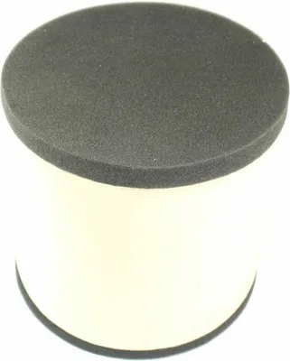 Obrázek produktu pro Ohnivzdorný vzduchový filtr TWIN AIR - 158270FR