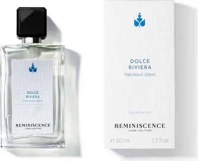 Produktbild von Reminiszenz DOLCE RIVIERA edp vapor 50 ml