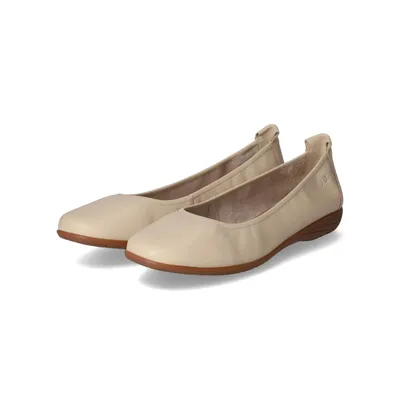 Produktbild von Josef Seibel Fenja 01 Ballerina Beige