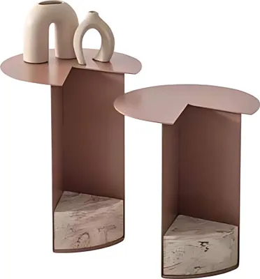 Zdjęcie produktu dla Nowoczesny stolik kawowy o stylowym designie